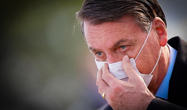 bolsonaro-adrianomachado-750x440