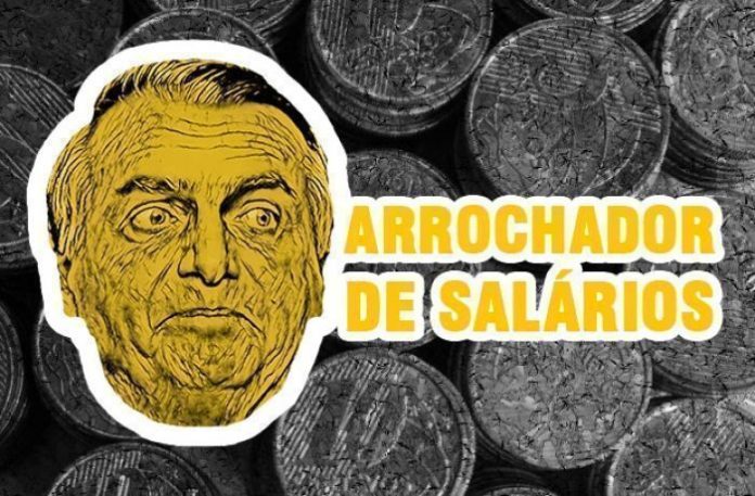 bolsonaro-cut-696x457