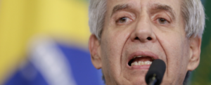 captura-de-tela-2020-12-14-axxs-12.50.34