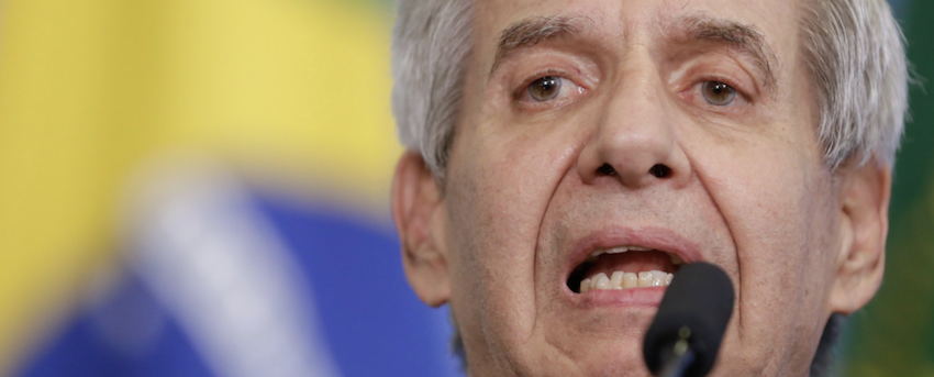 captura-de-tela-2020-12-14-axxs-12.50.34