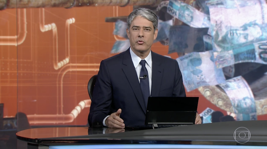 captura-de-tela-2020-12-15-axxs-10.54.34