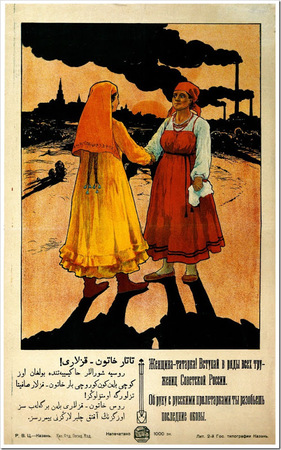 cartaz_4_thumb2