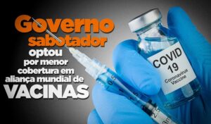 compra-da-vacina-4-750x440