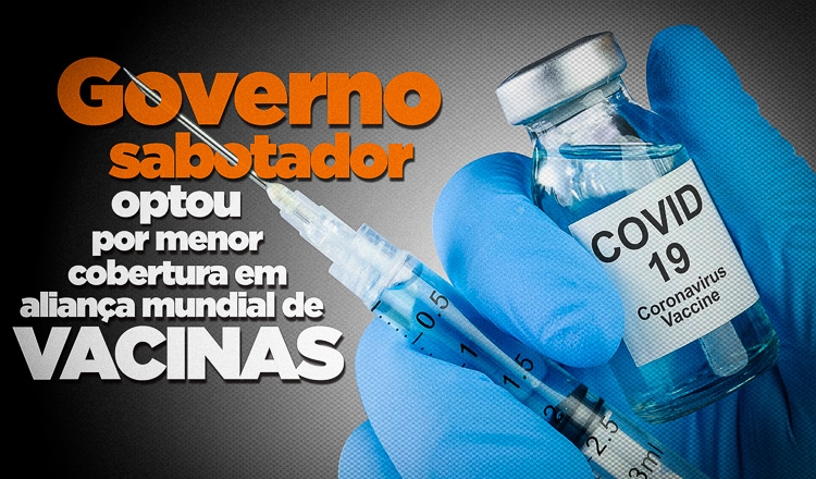compra-da-vacina-4-750x440