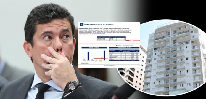 consultoria-que-contratou-moro-fez-prova-de-que-lula-nunca-foi-dono-do-triplex-no-guaruja-lula-triplex-moro-696x334