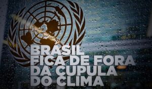 cupula_clima-750x440
