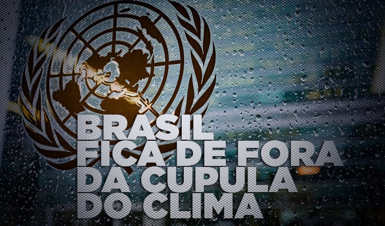 cupula_clima-750x440