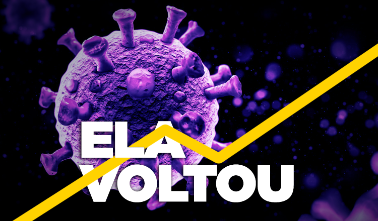 ela_voltou_pandemia-750x440