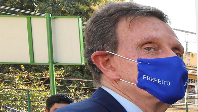 empresarios-revelam-pagamento-de-propina-em-esquema-com-crivella-marcelocrivella