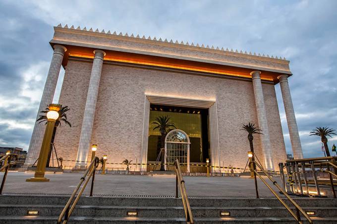 igreja-universal-teria-servido-de-lavagem-de-r-6-bi-para-qg-da-propina-templo-de-salomao-igreja-universal