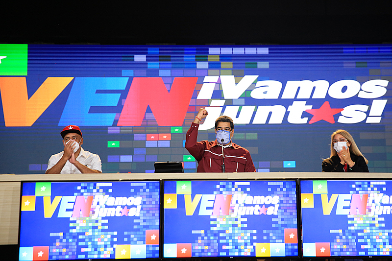 image_processing20201201-13867-ou2k1t