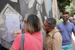 image_processing20201202-13867-1a5mv0e