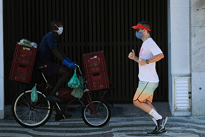 image_processing20201207-13867-y58dvm