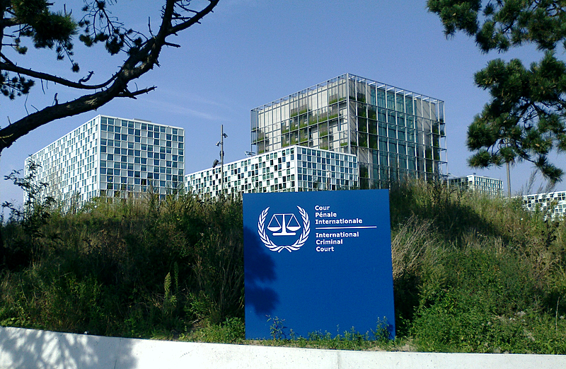 image_processing20201217-25228-1qnufma