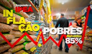 inflacao-pobres1-750x440