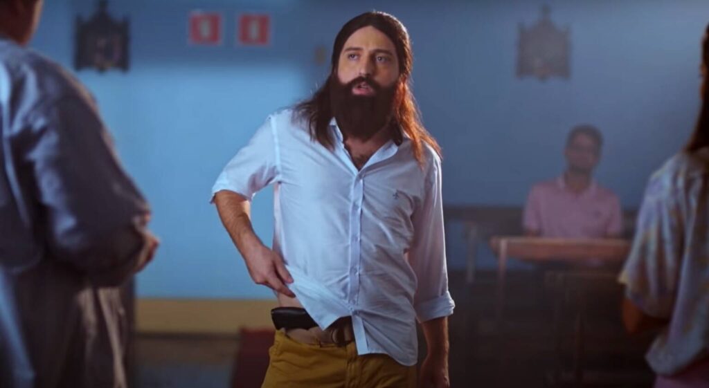 jesus2-e1608823248315-1536x842
