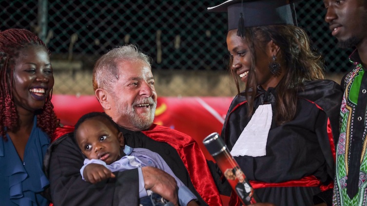 lula-negro-universidade