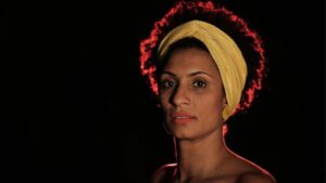 marielle-franco-sera-o-nome-de-espaco-publico-em-paris-destaque-557485-marielle--696x392