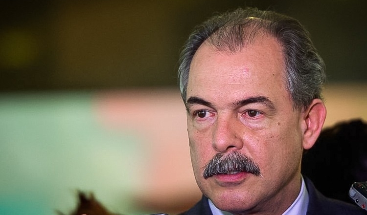 mercadante_wilsondias_agbrasil-750x440