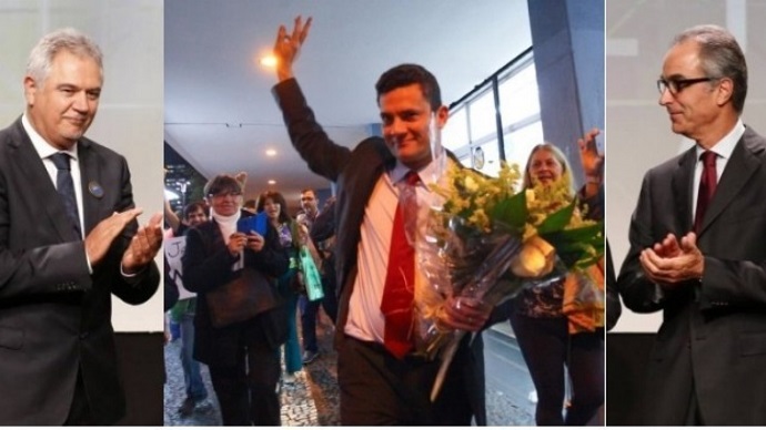 moro-o-desavergonhado-pormarcelo-uchoa-fotormoromarinhos1