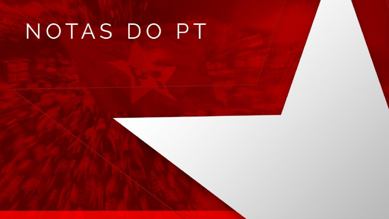 notas-do-pt-780x440