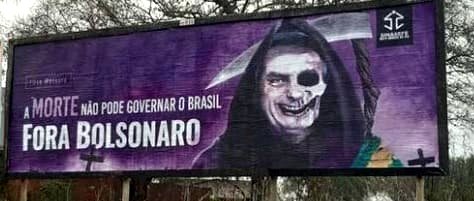outdoor-morte-bolsonaro-001