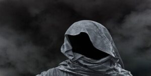 precisamos-falar-da-solidao-do-lugar-de-fala-por-cristiane-alves-e-fabiana-vajman-invisibility-cloak