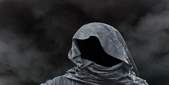 precisamos-falar-da-solidao-do-lugar-de-fala-por-cristiane-alves-e-fabiana-vajman-invisibility-cloak