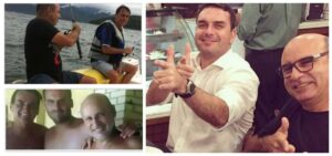 queirozbolsonaro2-1-e1608138134492 (1)