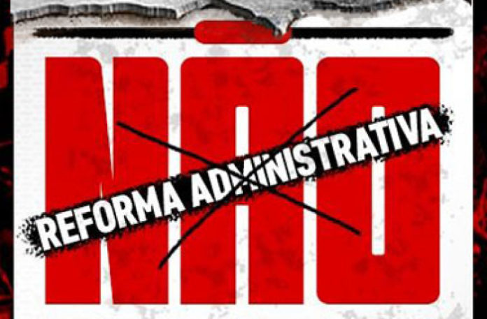 reforma-administrativa-cut-696x457