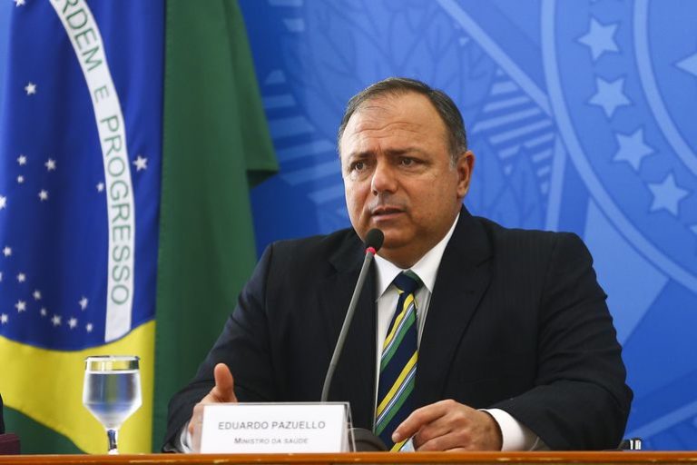 simples-sem-datas-e-centralizado-o-que-diz-o-plano-de-vacinacao-coletiva-ministerio-da-saude-mcamgo-abr-161220201818-768x512