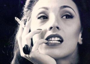 usp-homenageia-clarice-lispector_panorama