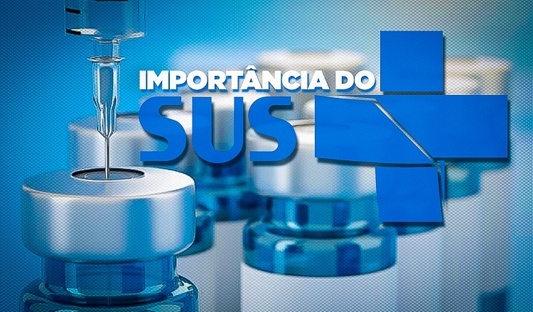 501ac128-2d8e-405b-b0eb-2b94f820b743-750x440