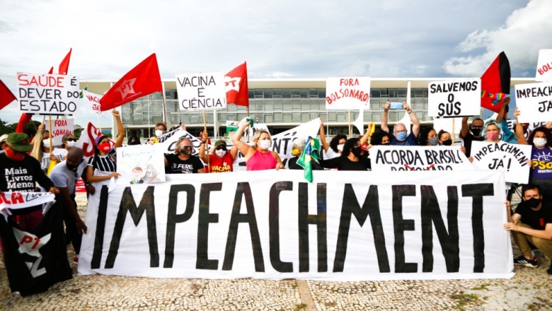 7382cb88-9008-4c10-8fd8-a89b68e3c976-780x440