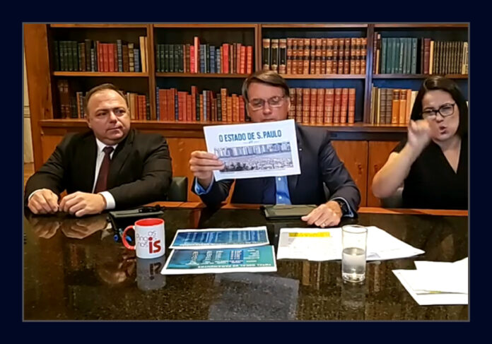 Live_Bolsonaro_Pazuello_Ataque_imprensa-696x487
