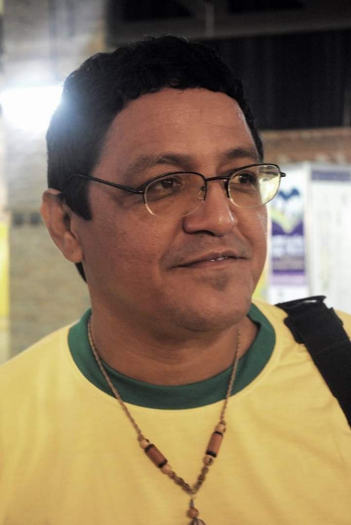 PHOTO-2021-01-21-22-09-40