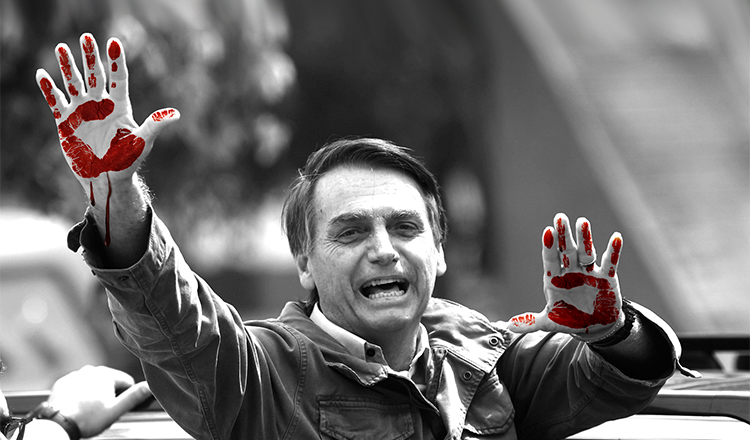 bolsonaro_mao_sangue_______site-750x440-750x440