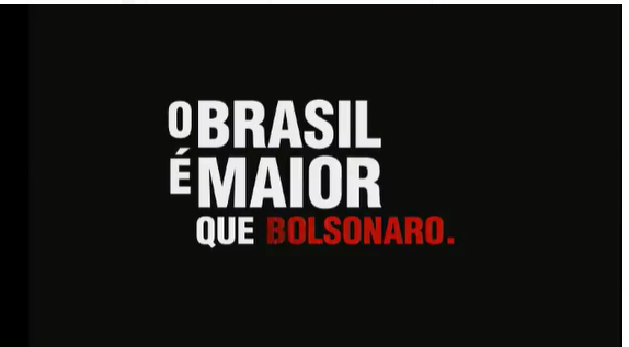 brasilmaiorbozo