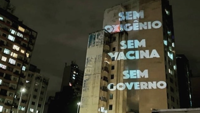 captura-de-tela-2021-01-15-axxs-21.00.39
