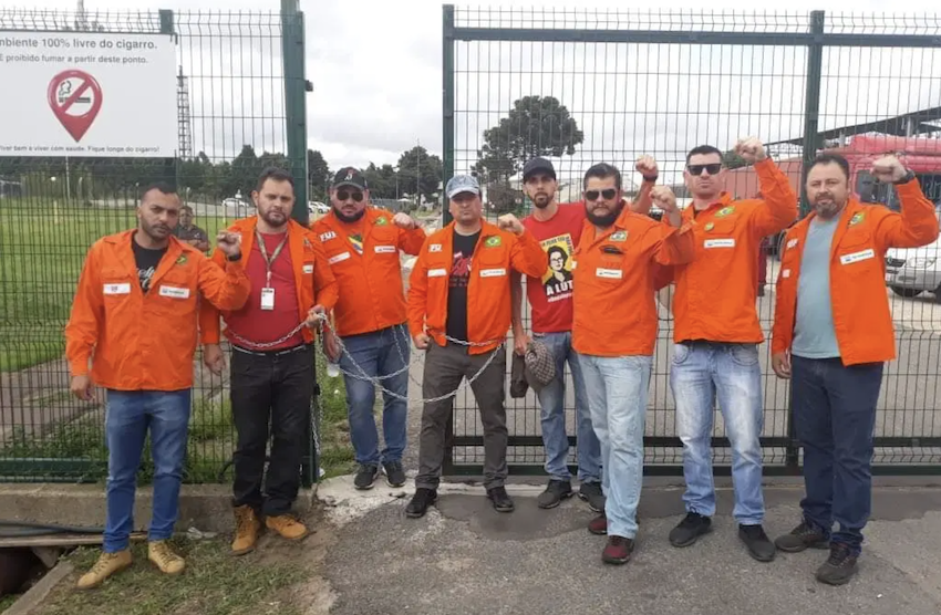 captura-de-tela-2021-01-22-axxs-10.37.01