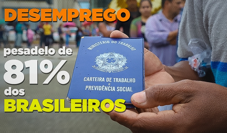 carteira-de-trabalho-desemprego-emprego-trabalho-3-750x440