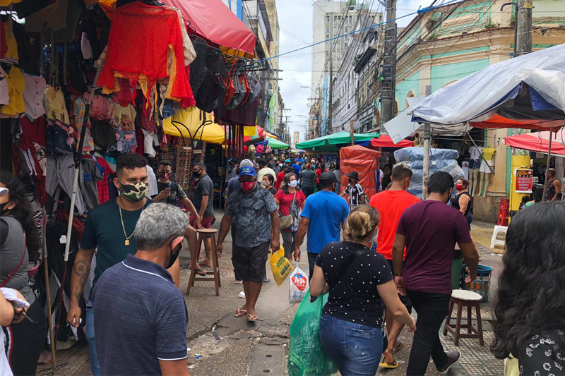 comercio-centro