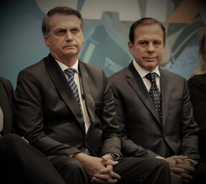 como-esta-o-acerto-entre-governo-de-sp-e-de-bolsonaro-para-a-coronavac-bolso-doria--696x622