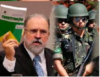 contra-pressao-pelo-impeachment-bolsonaro-exercito-e-pgr-ameacam-com-escalada-ditatorial