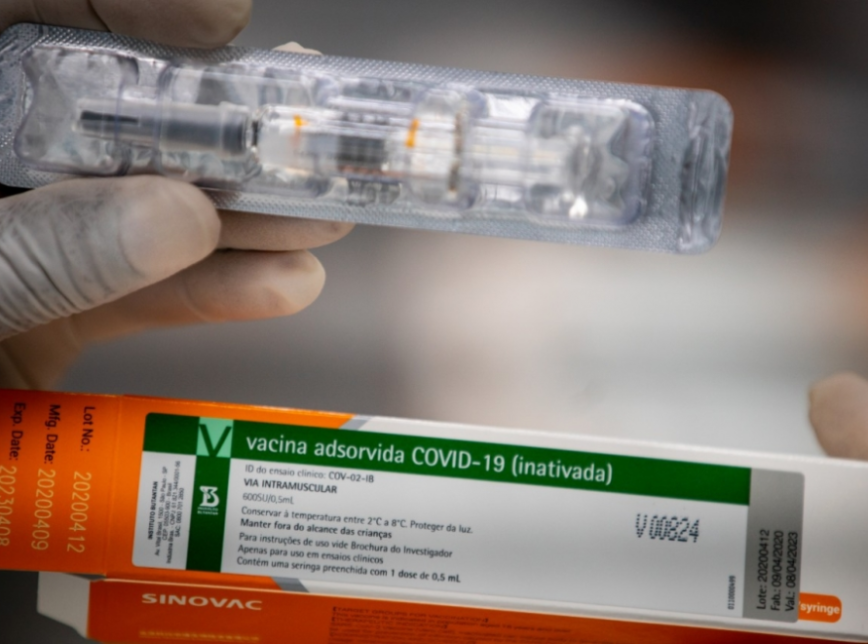 coronavac-MinisteriodaSaude-Compra-20out2020-868x644-1-1-868x644-1-868x644