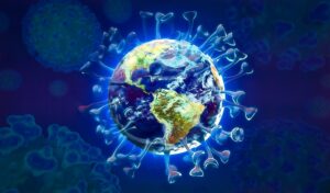 covid-brasil-globo-1-750x440