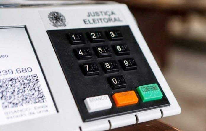 eleicoes-2020-a-esquerda-conseguira-estar-viva-em-2022-eleicoes-696x442