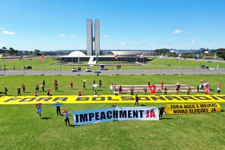 fora-bolsonaro-brasilia-e1590078330885