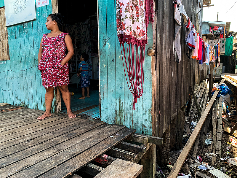 image_processing20200716-13678-zt4qgy