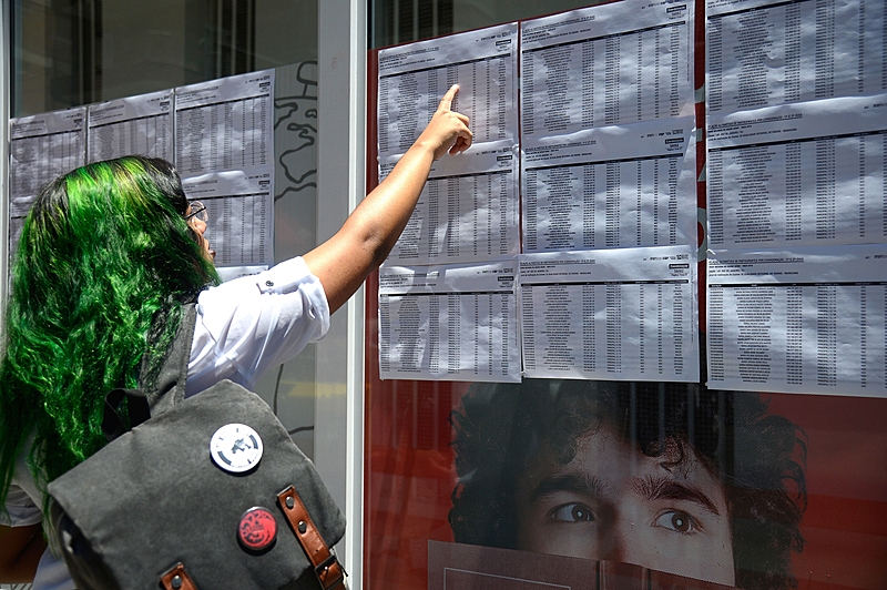 image_processing20200728-4122-1mgv86r